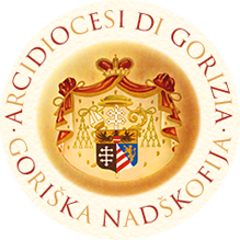 ChiesaGorizia2025